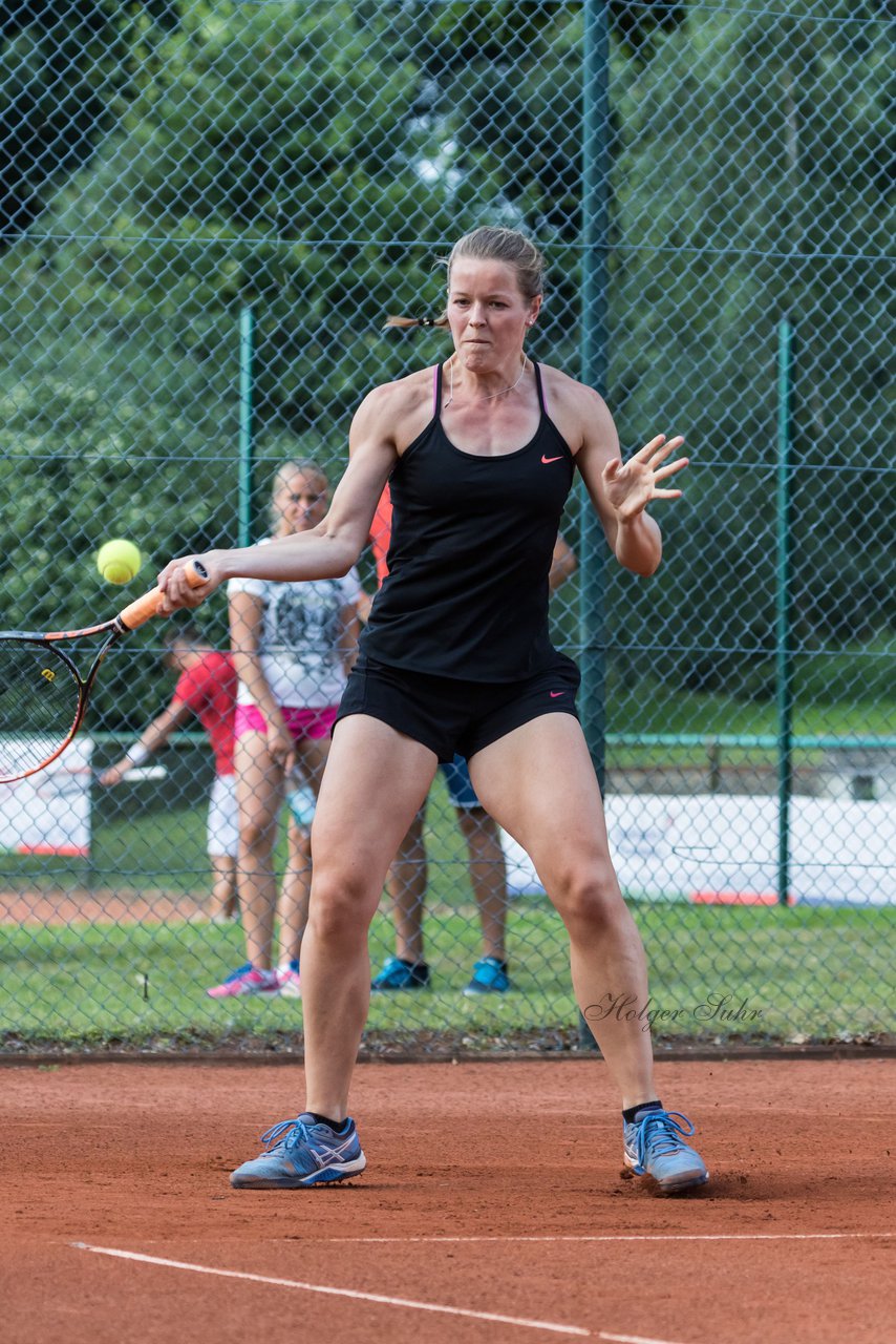 Bild 597 - Stadtwerke Pinneberg Cup